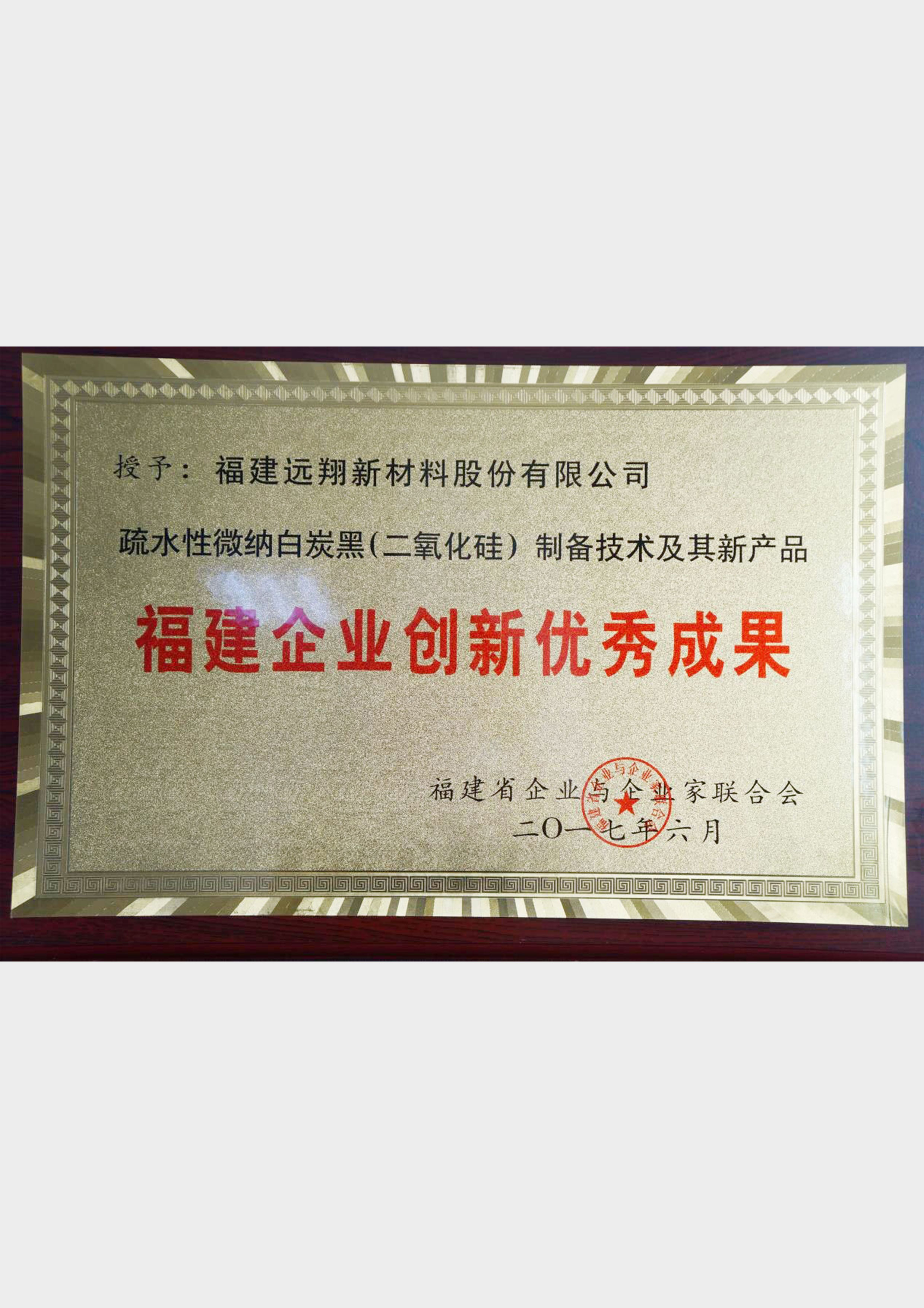 福建WM真人WM视讯新材料股份有限公司